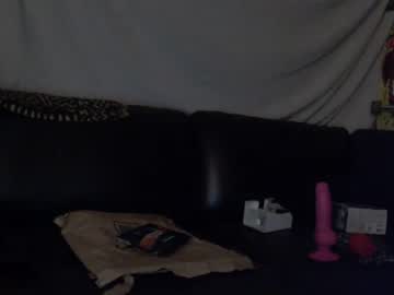 hot cam girl frenchava image #1870832