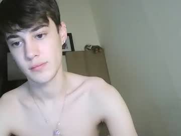 hot cam man jboi1999x image #476060