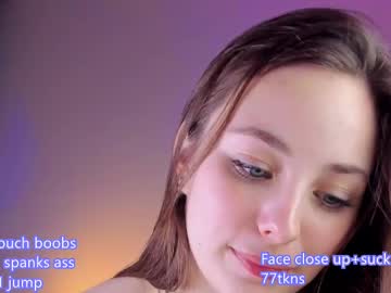 hot cam girl monielissa_ image #4653554