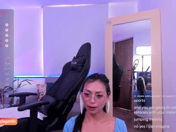 hot cam girl sweet_littleee image #4152597
