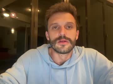 hot cam man mistermister622 image #3714482