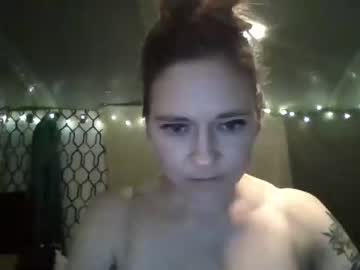 hot cam girl wifey_toy image #2124714
