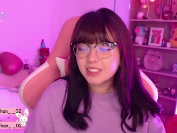 hot cam girl maru_chan_ image #1052552