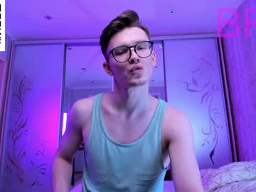 hot cam man unknown_new image #3213583