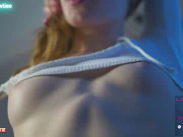 hot cam girl _taylor_swift image #2420296