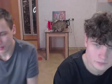 jonth_smith hot cam