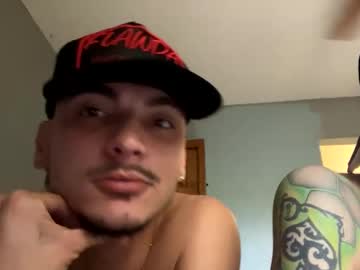 hot cam man midnightstranger1 image #4690161