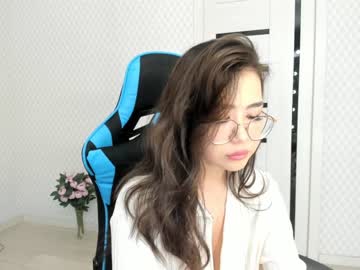 hot cam girl mei_tin image #1594905