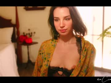 hot cam girl cinnabelle image #208650