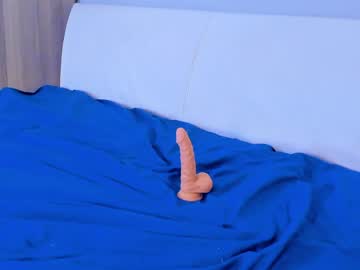 hot cam girl kittycaitlin image #3444270