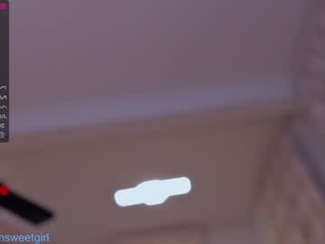 hot cam girl dreamsweetgirl image #2290541