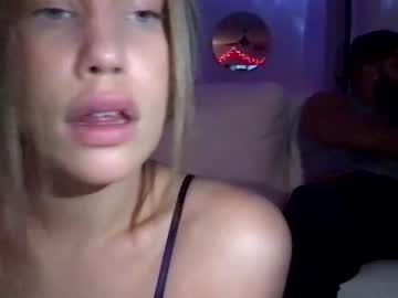 hot cam girl alexishemsworth image #3964127