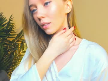 hot cam girl katrin_tangerine image #4467298