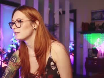 hot cam girl coolteacher image #2594619