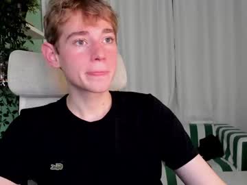 hot cam man krivoi23 image #3688471