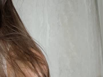 hot cam girl cutie_ghostie image #4247406