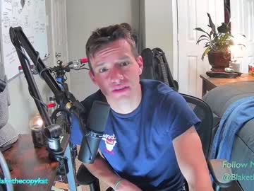 hot cam man letsplayblake image #2819048