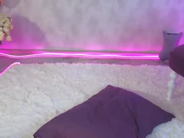hot cam girl angelina_new image #3953282