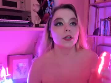 hot cam girl pavlovswhore image #818915