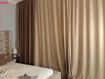 hot cam girl loko_chi image #2213271