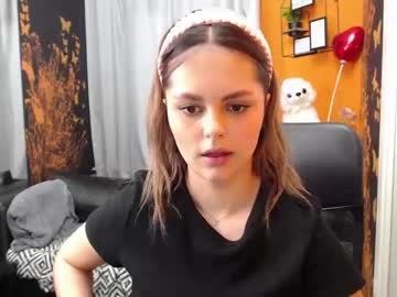 simply_lily hot cam