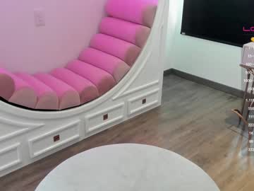 hot cam girl ashlyeroberts1 image #902315