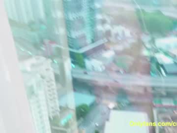 hot cam man itscutebryant image #3555168