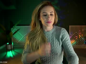 hot cam girl provocatrixx image #2457652