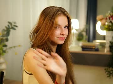 hot cam girl sassy_girle image #4661664