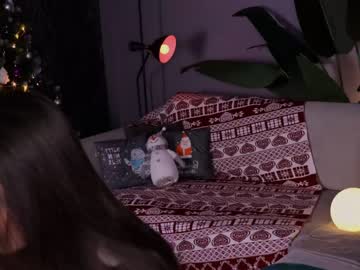 hot cam girl lanatropicon image #3900015