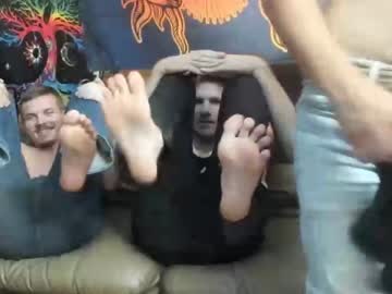 hot cam man ethansxxx image #1642005