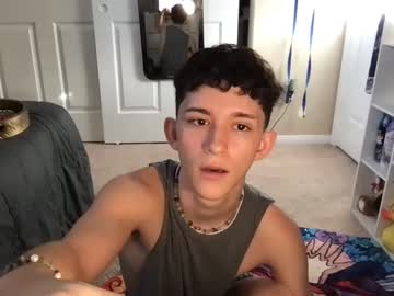 hot cam man sebastianerosxxx image #3670151