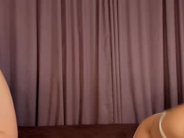 hot cam girl coastaldivas image #2138467