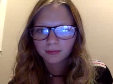 hot cam couple delilalove3412 image #1961840