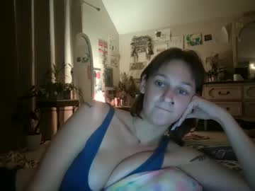 hot cam girl earthgrandma image #4659985