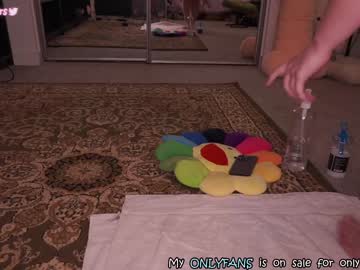 hot cam girl evelynpiers image #2791498