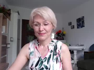 hot cam girl jasmin18v image #2813100