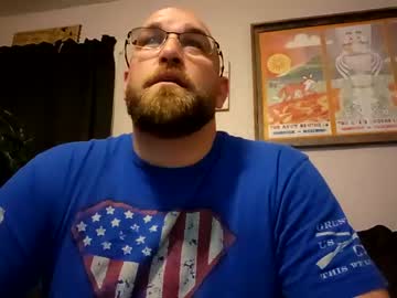 hot cam man raymondd3678 image #2568122