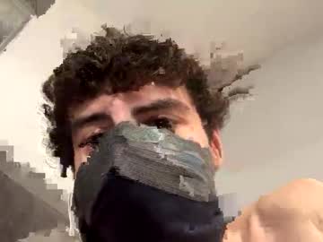 bigdrd9175 hot cam