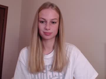hot cam girl magic_couple13 image #3543698