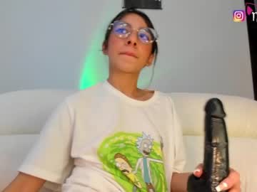 hot cam girl nezo_ image #2454488