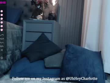 hot cam girl charlotte_germanotta_ image #3152589