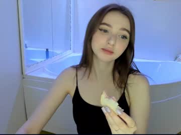 hot cam girl elisa_oliver image #441169