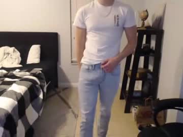 hot cam man kinky_eric image #3762860
