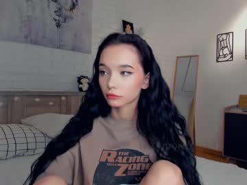 hot cam girl riskyproject image #3880095