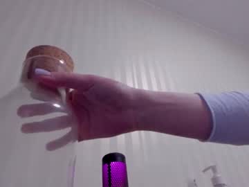 hot cam girl aminaswan_ image #3781343