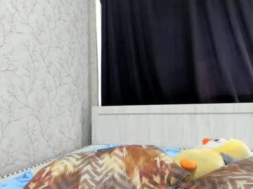 hot cam girl azarni_mori image #330737