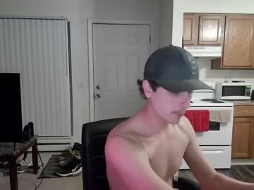 hot cam man calamity_26 image #866169