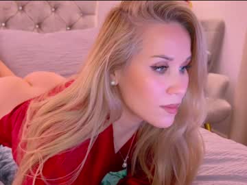 hot cam girl myassistant image #2271936
