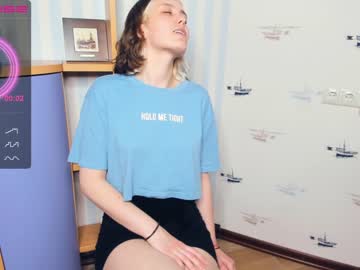 hot cam girl sun_like_hugs image #2953249